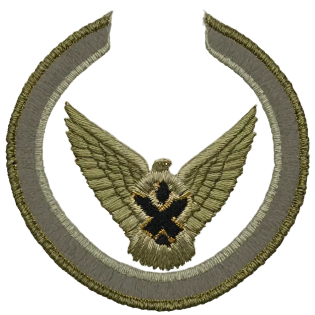 Military-Embroidery-Patch-PNG-HighQuality-Digital-Design-for-Customization-and-Apparel