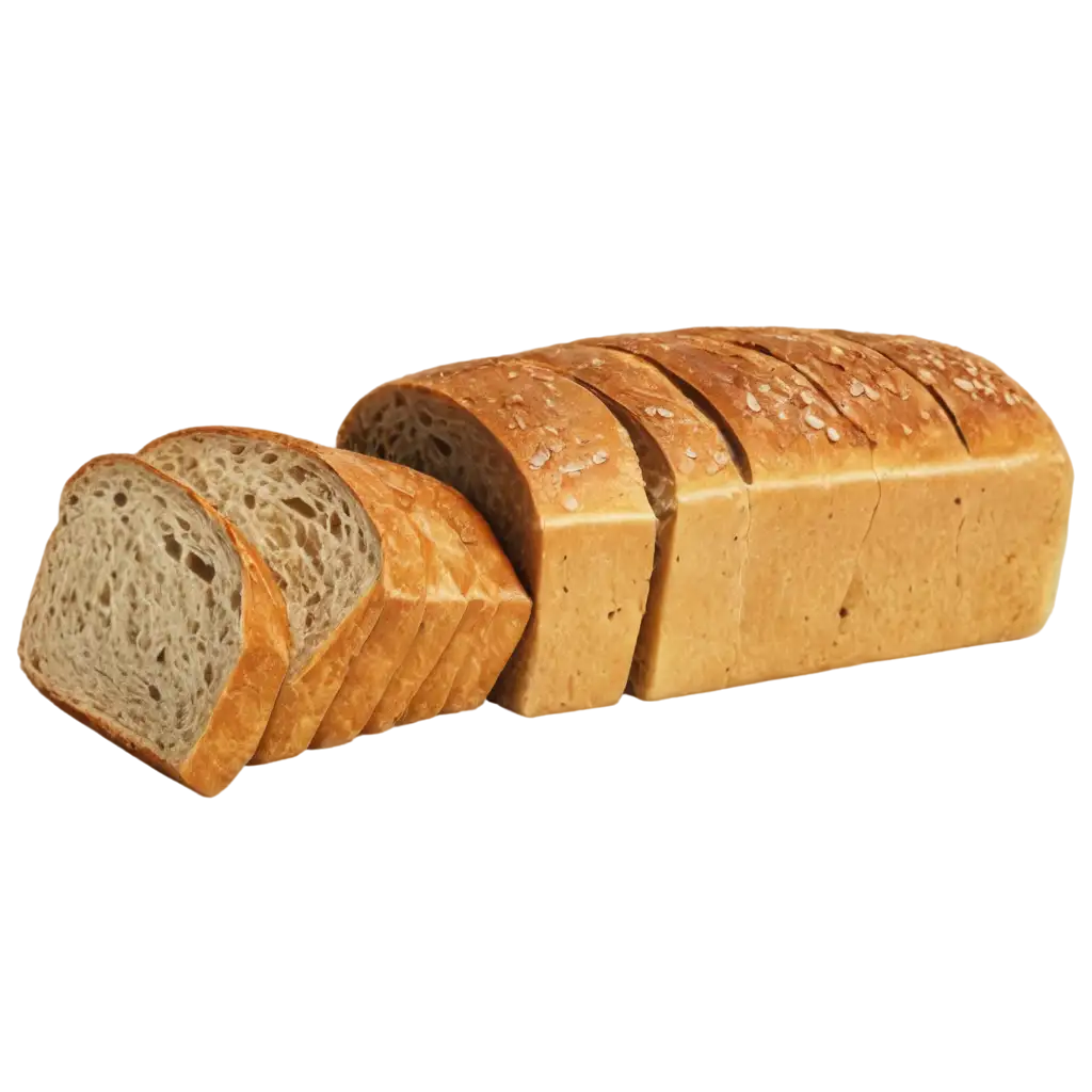 Brawn-Bread-PNG-Image-Captivating-Art-Prompt-Representation