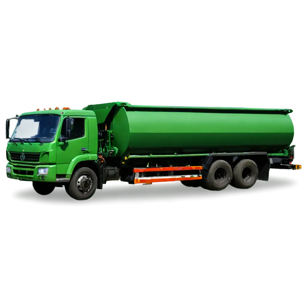 Agricultural-Solid-Waste-Trucks-PNG-Image-EcoFriendly-Transport-Solutions