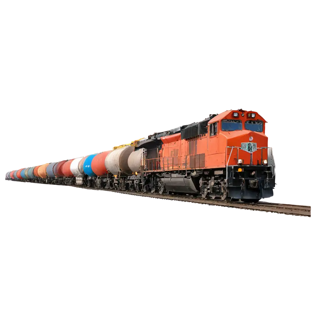 HighQuality-Freight-Train-PNG-Image-for-Digital-Use