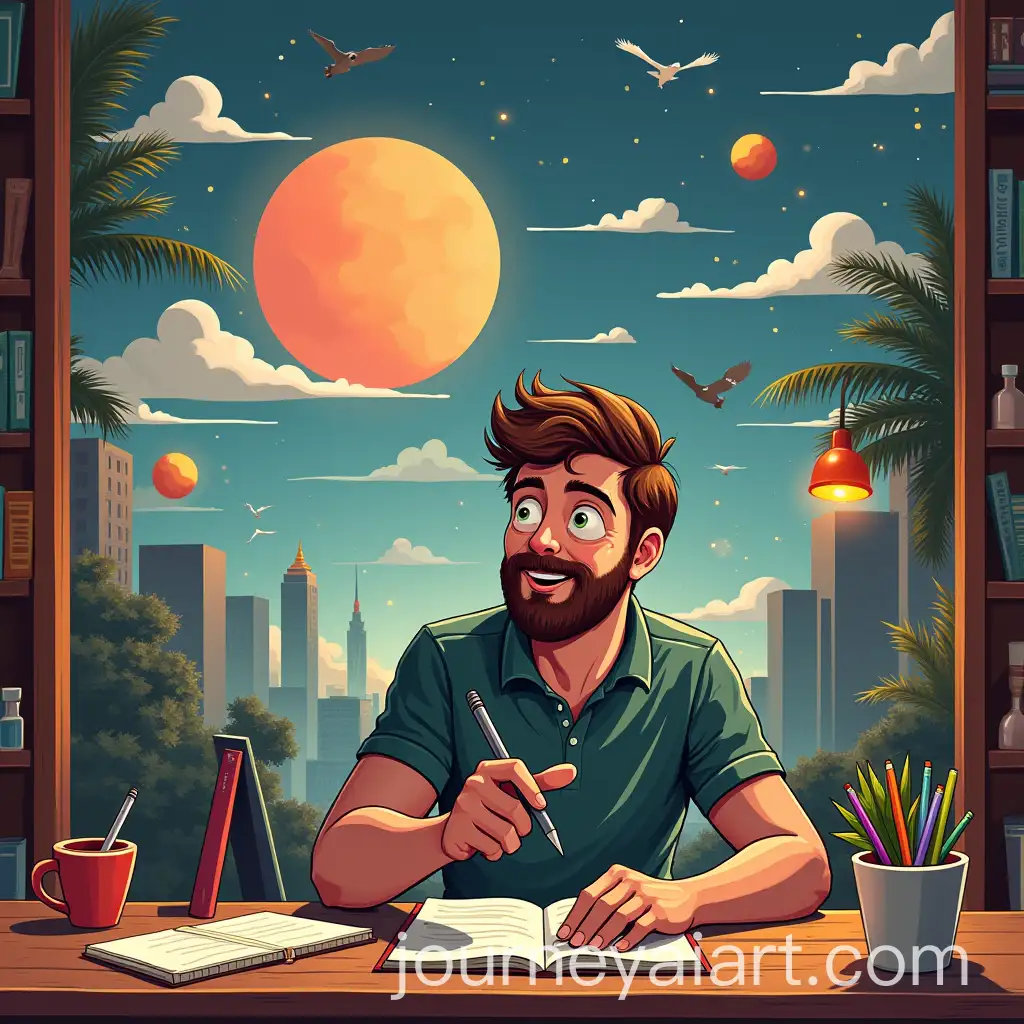 Building-Extraordinary-Digital-Campaigns-in-2025-for-Your-Brand