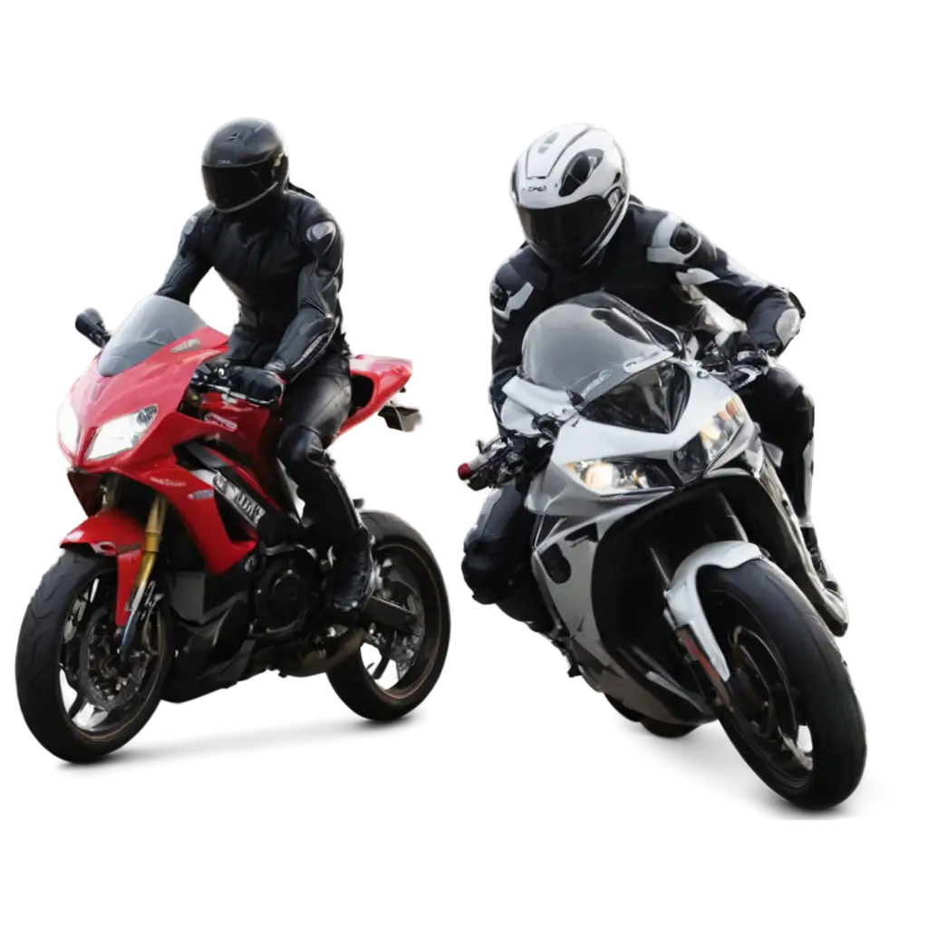 HighSpeed-Motorcycle-Chase-on-Paris-Streets-PNG-Image-for-Dynamic-Visuals