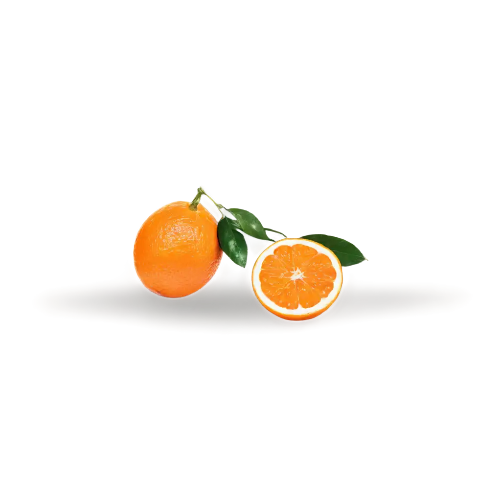 HighQuality-Orange-Fruit-PNG-Image-for-Versatile-Uses