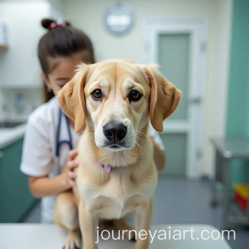 Pet-Animal-Clinic-with-Modern-Veterinary-Care-Equipment