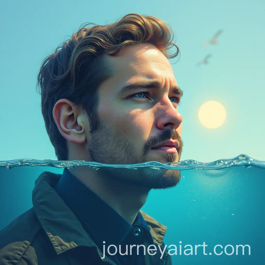 Portrait-of-a-Man-with-Outdoor-Adventures-and-Nature-Interests