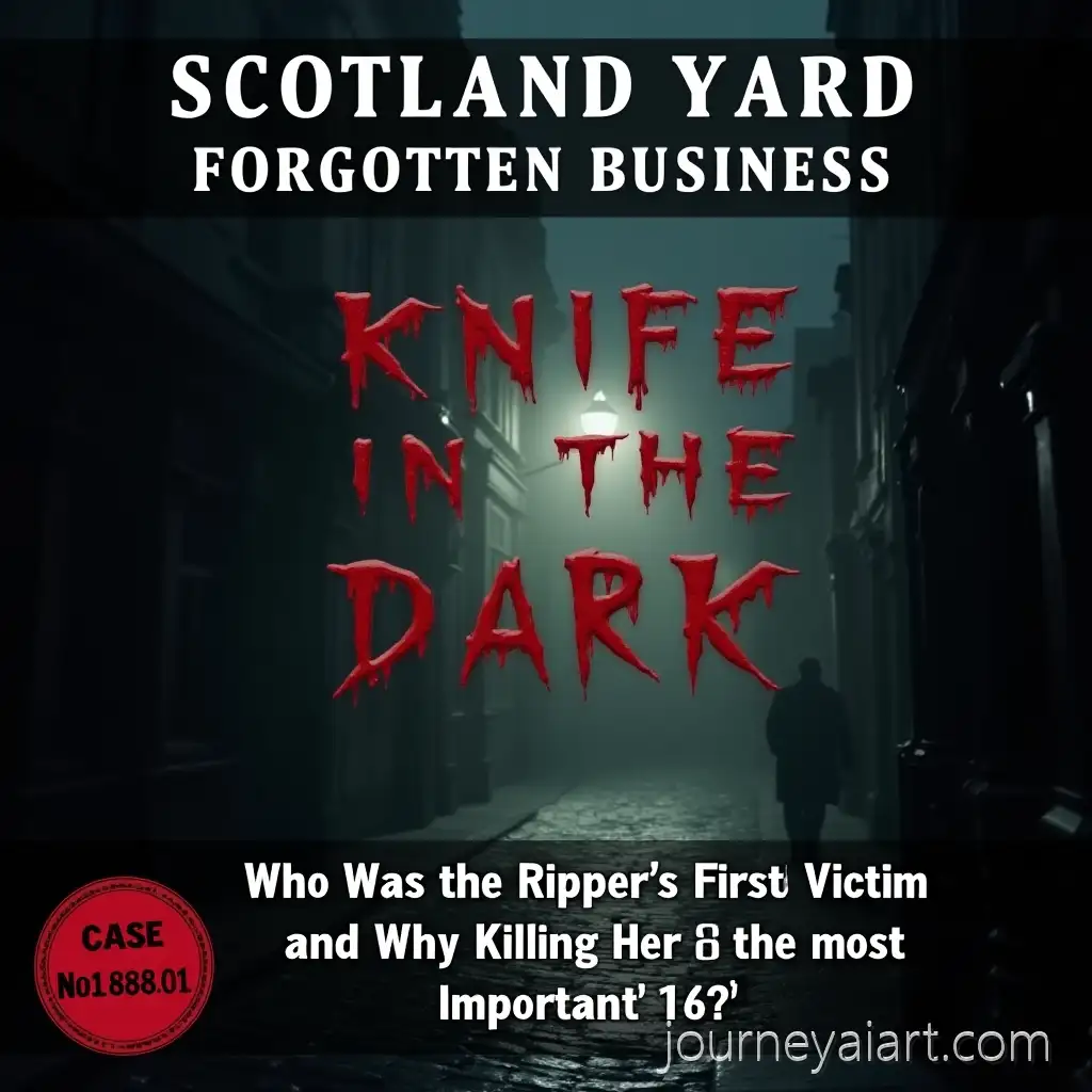 Dark-Victorian-London-StreetKnife-in-the-Dark-with-Horror-Documentary-Theme-and-Grunge-Text-Elements