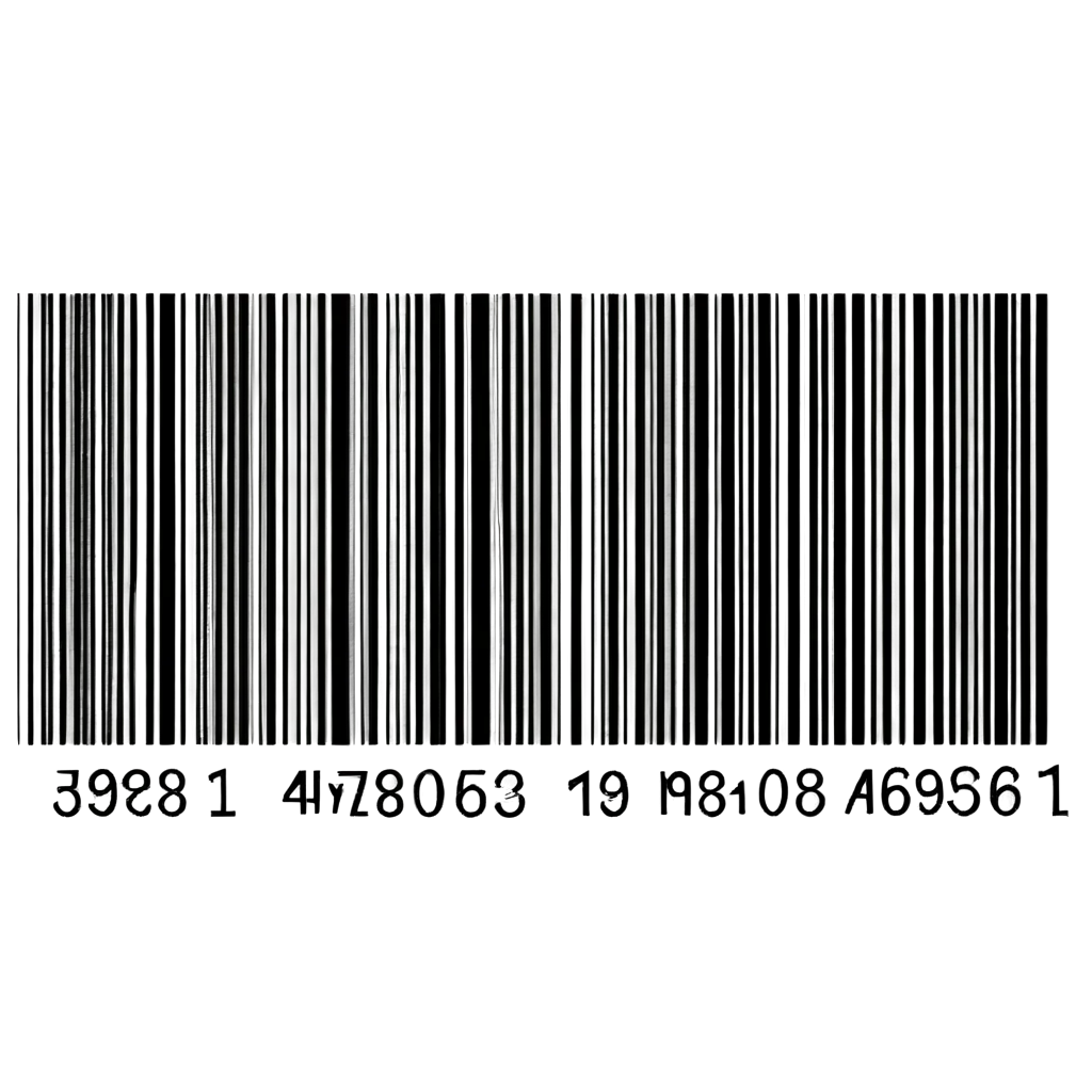 HighQuality-Barcode-PNG-Image-for-Versatile-Digital-and-Print-Use