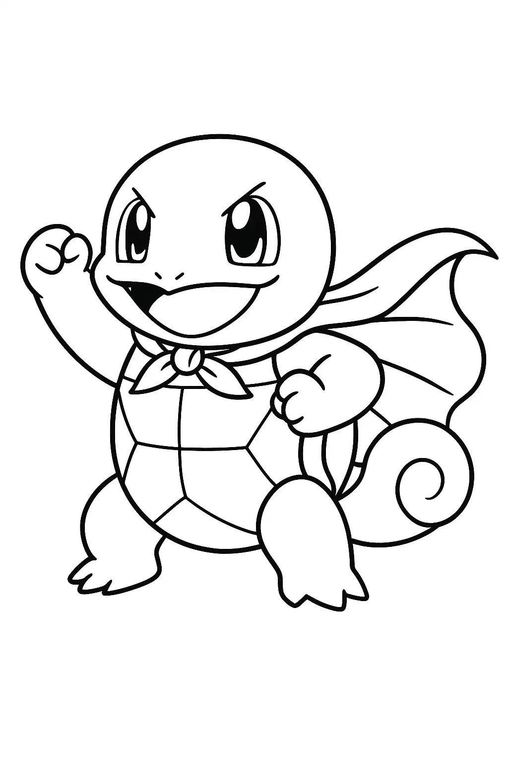 https://file.aiquickdraw.com/imgcompressed/img/compressed_1cae48ab038544c0b00aed5043d896c9.webp