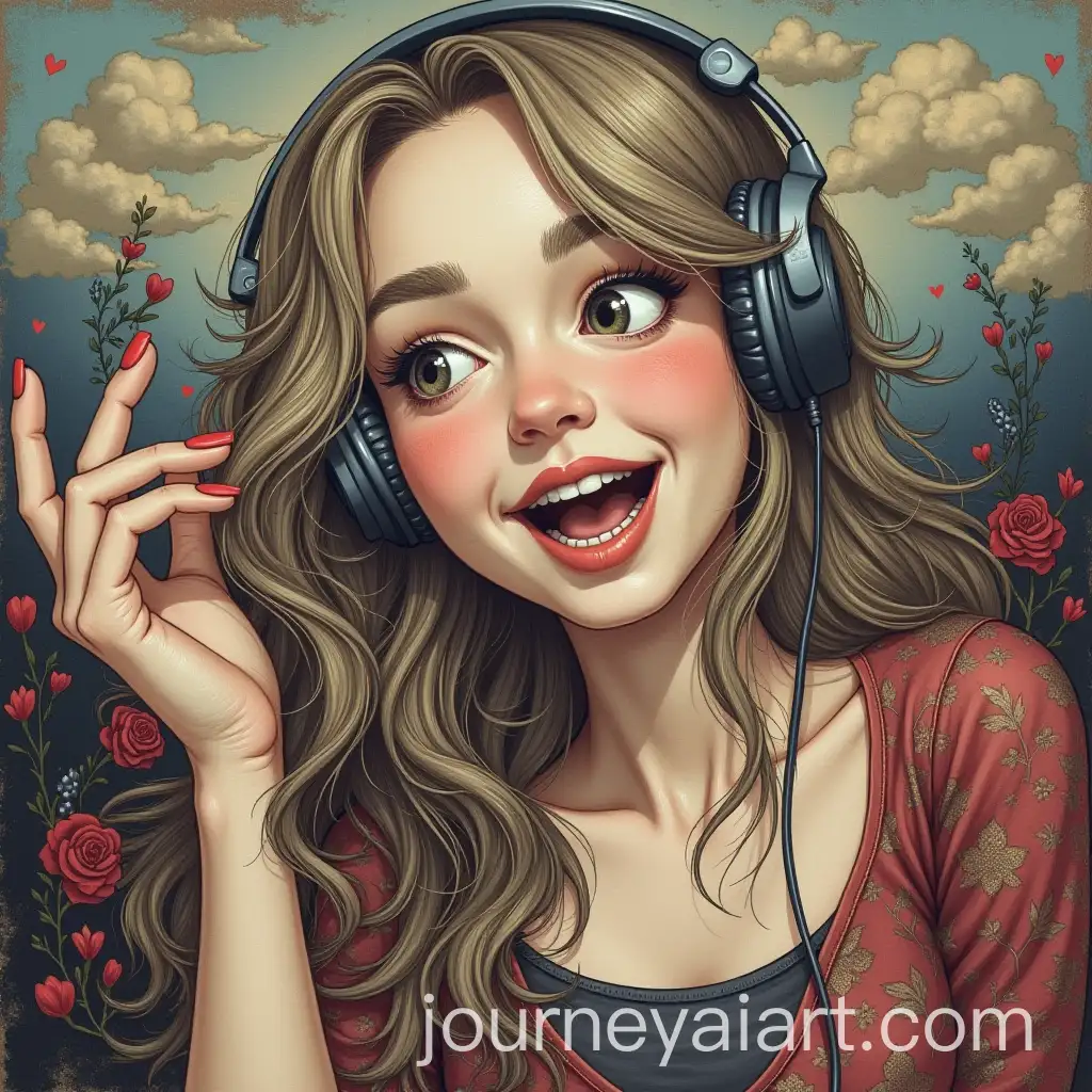 Grateful-Person-Expressing-Appreciation-in-Peaceful-Setting