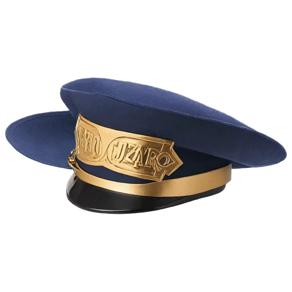 HighQuality-Topi-Jotaro-PNG-Image-for-Versatile-Uses