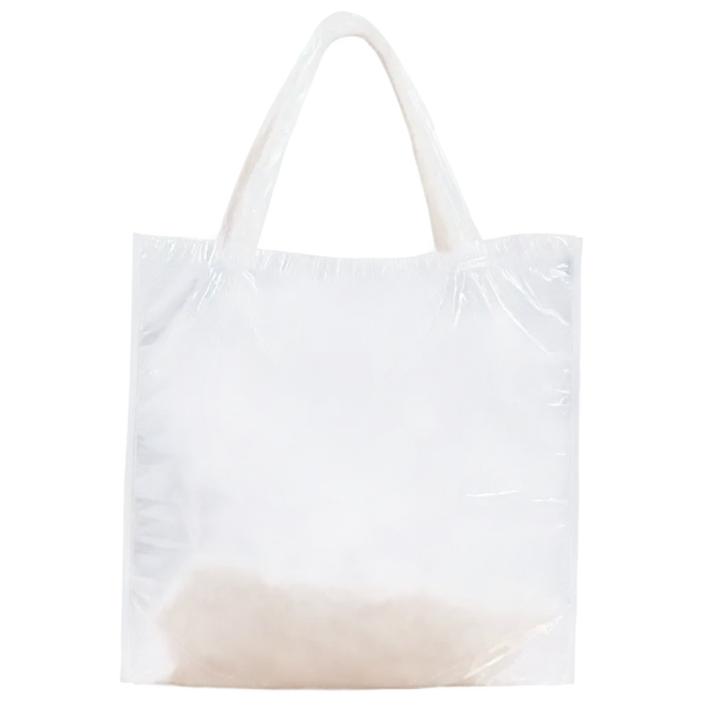 Plastic-Bag-for-Shopping-PNG-Image-HighQuality-and-Versatile-for-Various-Applications