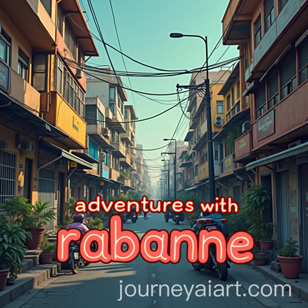 Adventures-with-Rabanne-in-the-Streets-of-Mumbai-Bandra