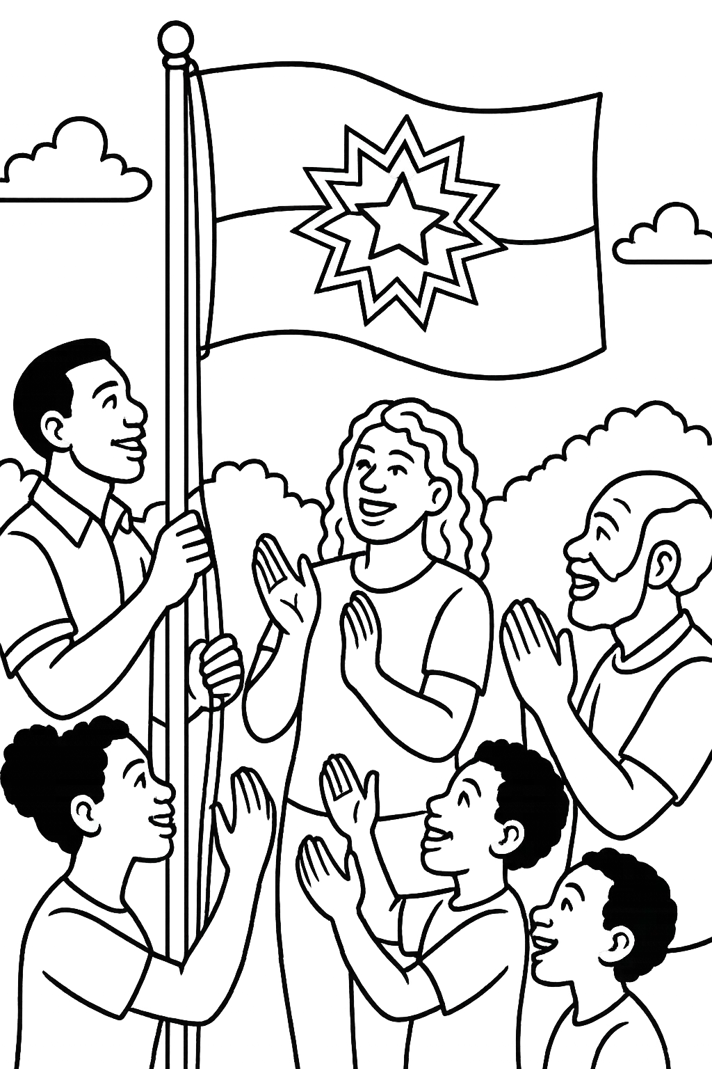 https://file.aiquickdraw.com/imgcompressed/img/compressed_1cc598b8f9c48afb546444c6e0b7ccf3.webp