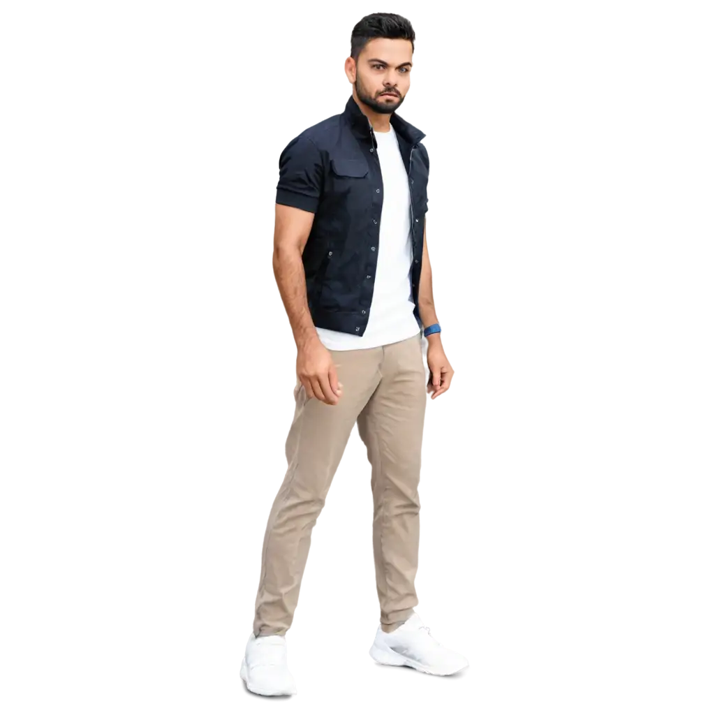 Beautiful-Virat-Kohli-PNG-Image-for-HighQuality-Graphics-and-Design-Use