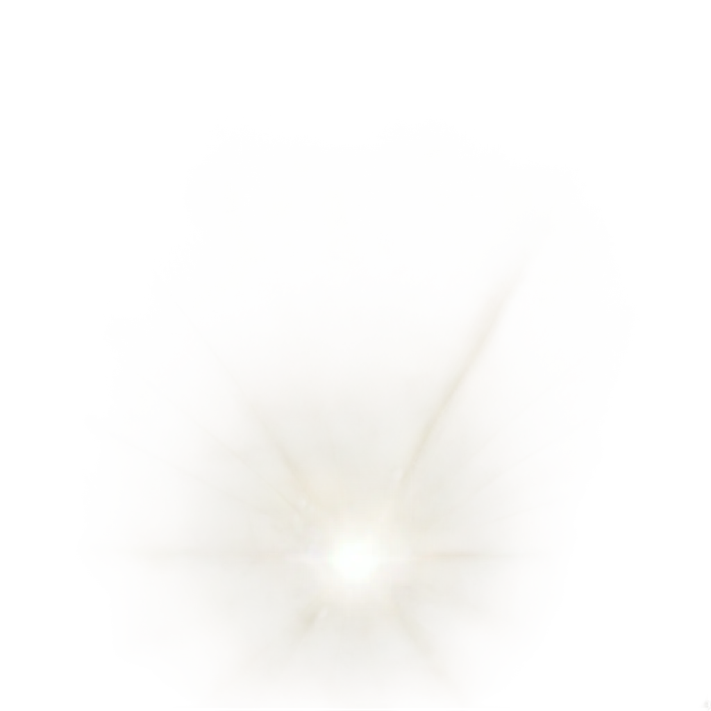 Light-Glow-PNG-Image-for-Enhanced-Visuals-and-Transparency