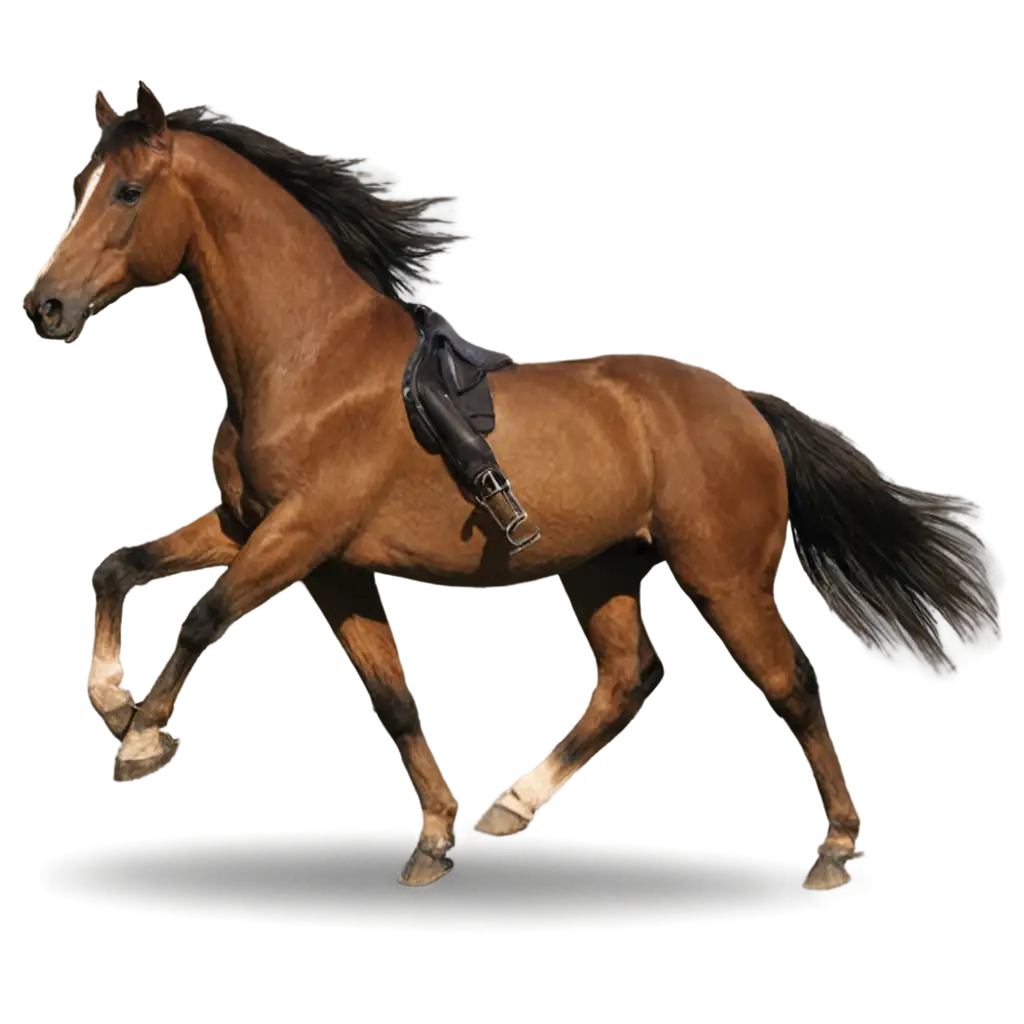 Elegant-Horse-Running-PNG-Graceful-Motion-Captured-in-HighQuality-Format