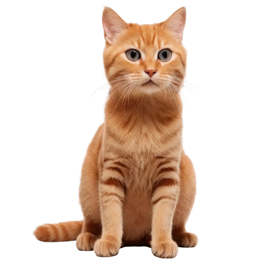 Kucing-Oyen-PNGPNG-Image-Usage-Scenarios-Image-High-Quality-and-Versatile-Cat-Illustration-for-Creative-Projects
