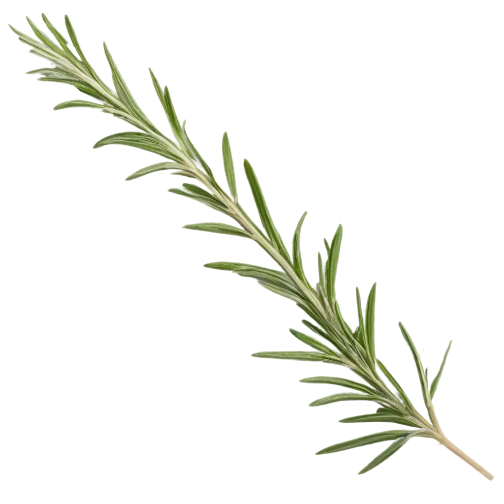 HighQuality-Rosemary-PNG-Image-for-Versatile-Creative-Use