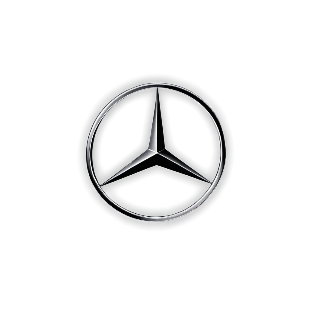 Mercedes-CLS-63-AMG-Logo-PNG-HighQuality-Transparent-Image-for-Professional-Use