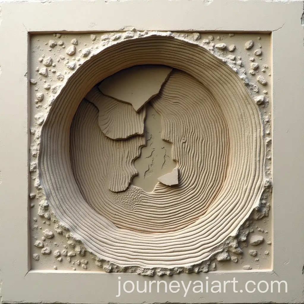 Architectural-Collage-of-Human-Hands-Shaping-Sandstone-with-Echoes-of-Lines-and-Ripples