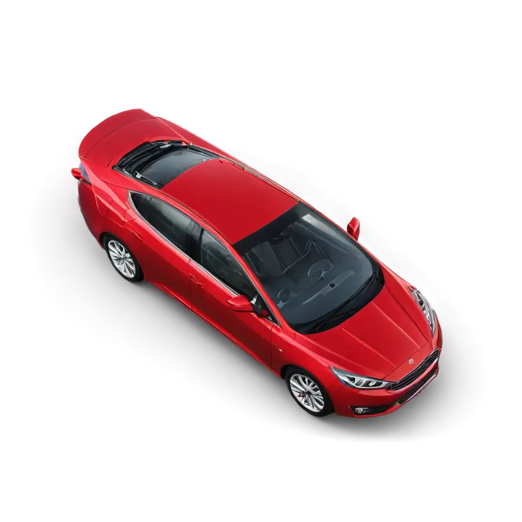 HighQuality-PNG-Image-of-Car-Top-View-Centered-Perspective