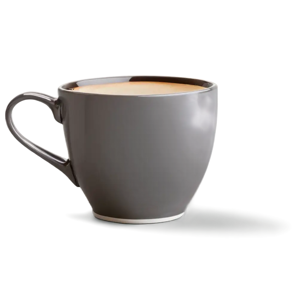 HighQuality-Cup-PNG-Image-for-Diverse-Uses-and-Applications