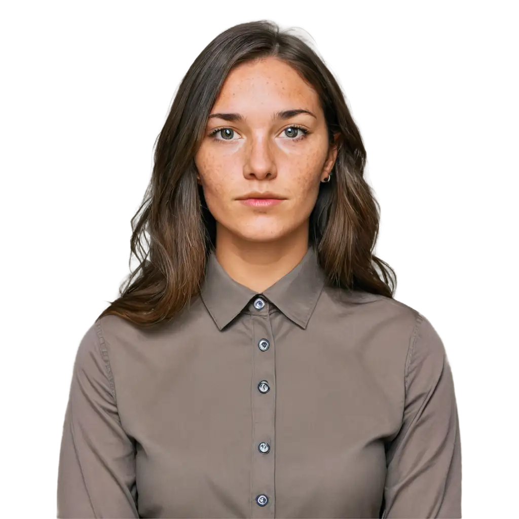 Realistic-PNG-Image-of-a-Diverse-American-Woman-with-Detailed-Features