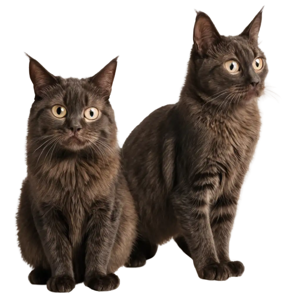 HighQuality-Cat-PNG-Image-for-Versatile-Use