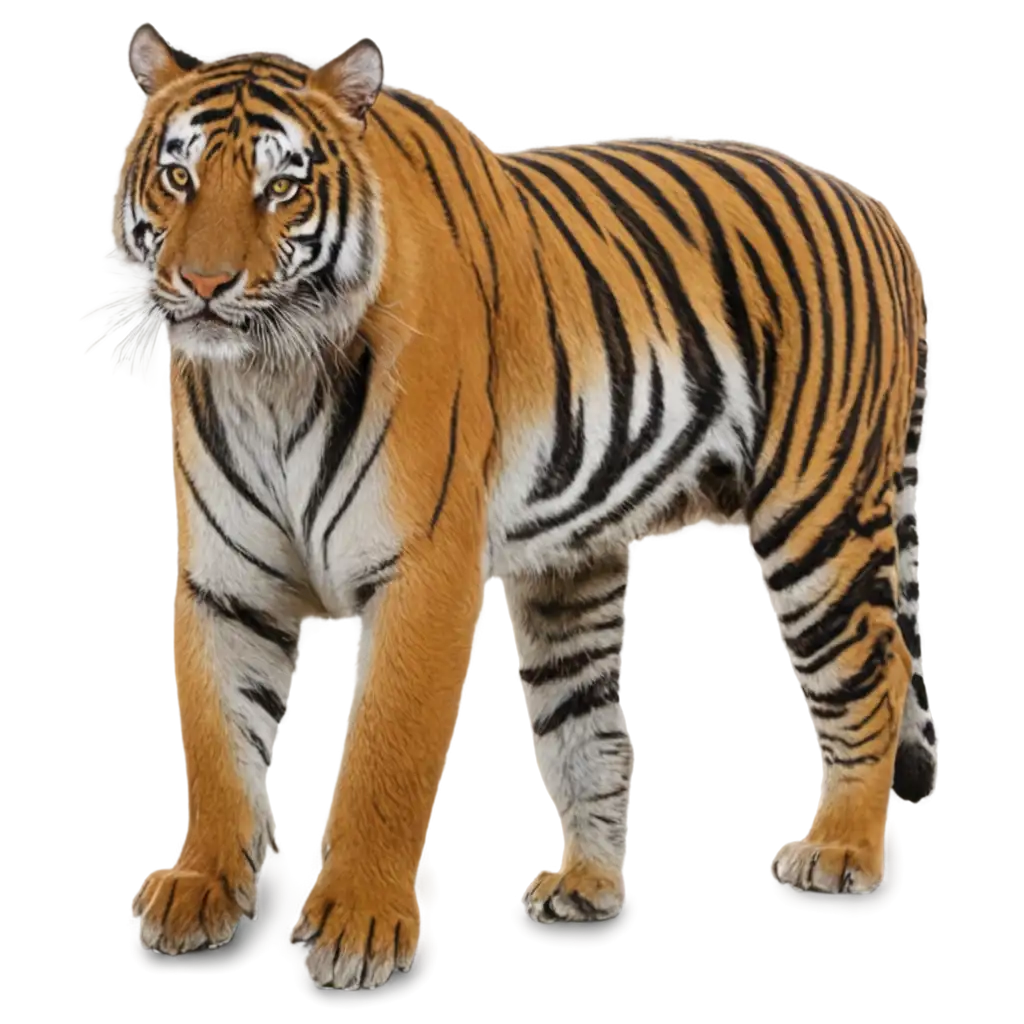 Stunning-Tiger-PNG-Image-Perfect-for-Every-Project