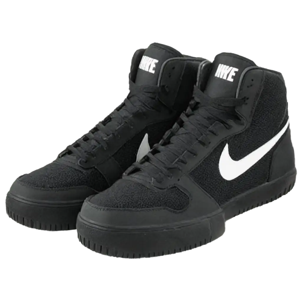 PNG-Image-of-Mens-Nike-Shoes-Premium-Quality-Footwear-Visuals