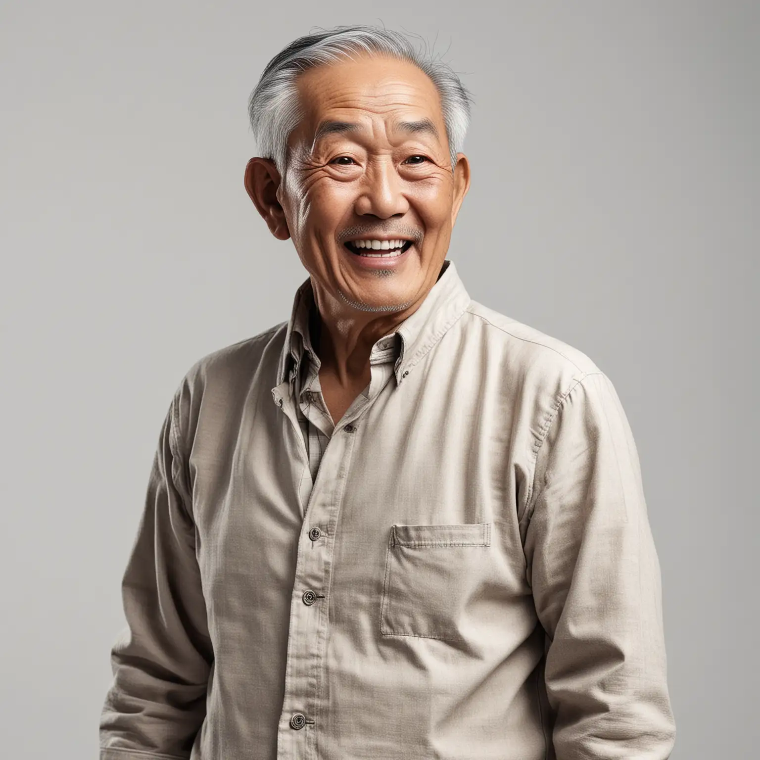 Joyful-Asian-Elderly-Man-in-Modern-Stylish-Outfit-Portrait