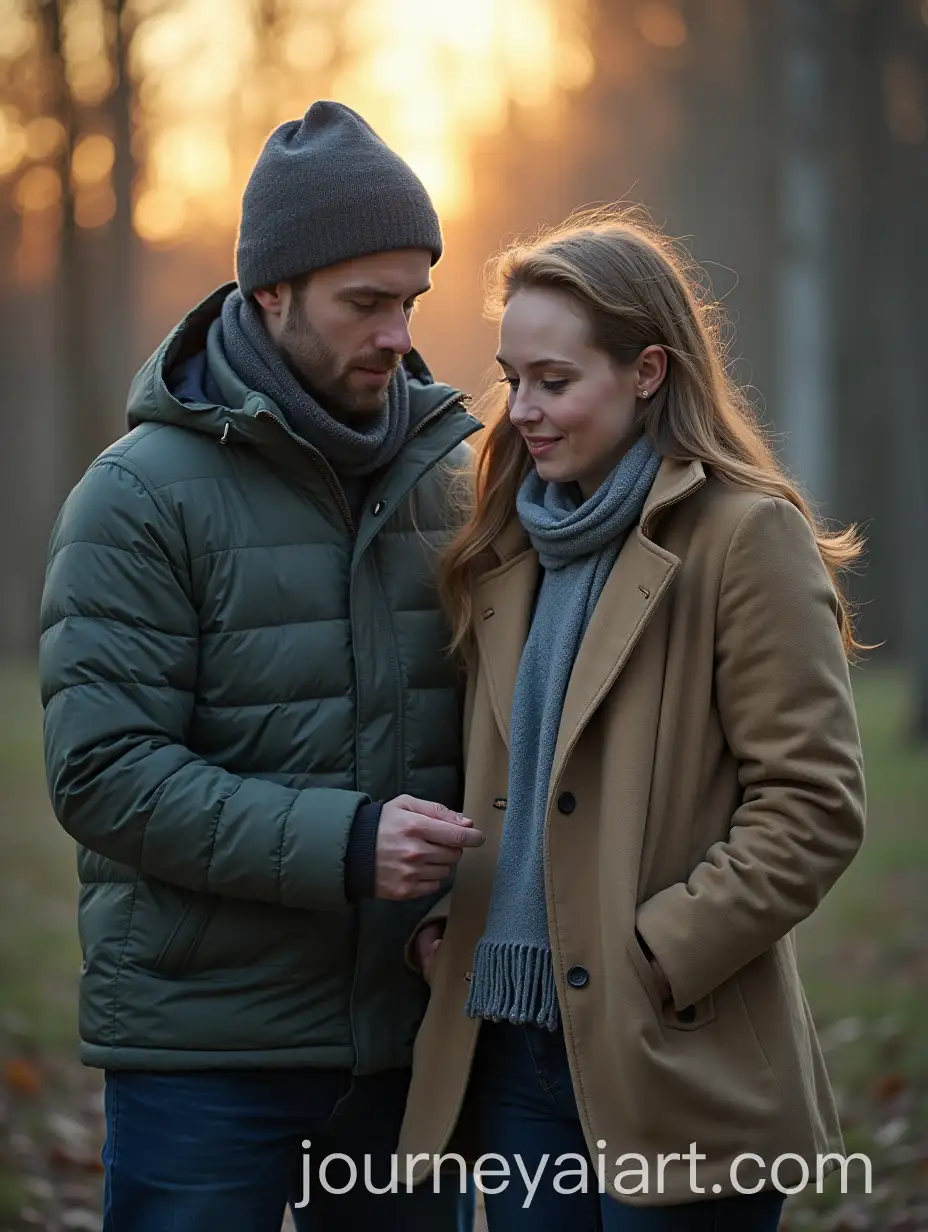 Tapio-Jrvensivusta-Navigating-the-Jukolan-Message-Relay-Race