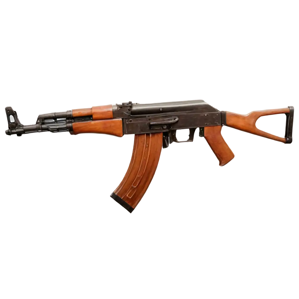 HighQuality-AK47-PNG-Image-for-Digital-and-Graphic-Design-Projects