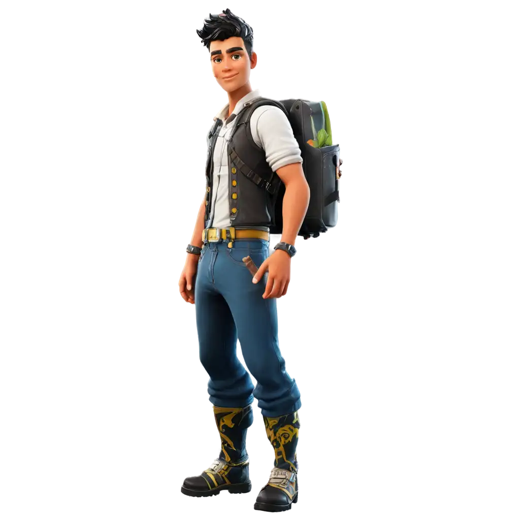 HighQuality-PNG-Image-of-Codigo-Creador-Fortnite-BENNETON1-for-Enhanced-Online-Presence