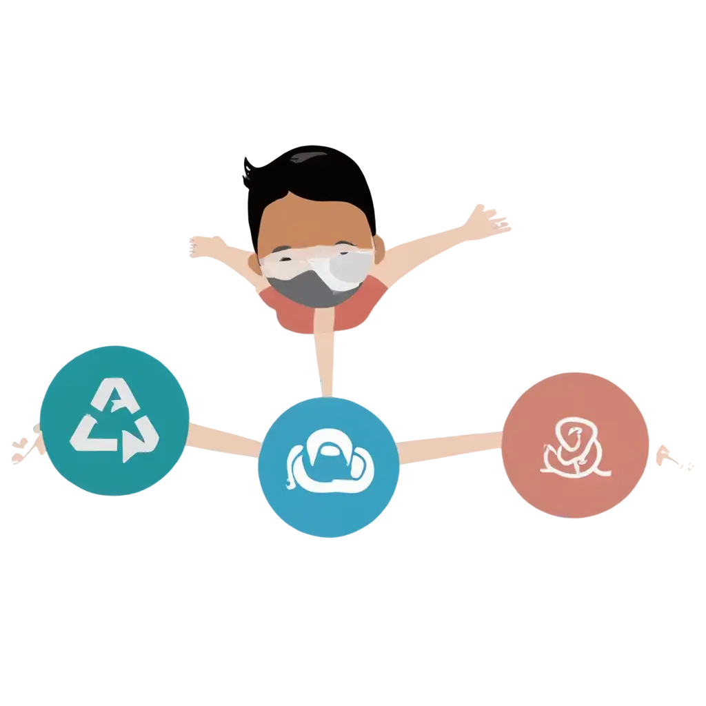 World-Clinical-Trial-Day-IndianPNG-Image-Usage-Scenarios-Clinical-Site-Daily-Work-PNG-Image-Celebrating-Research-Excellence