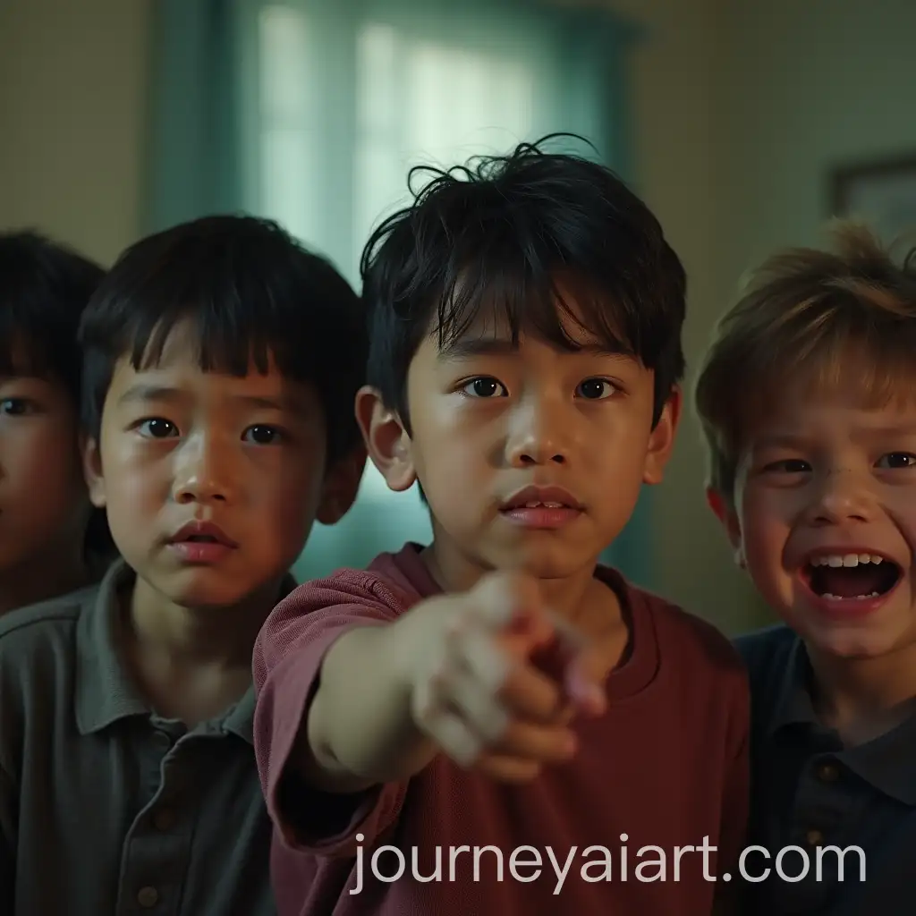 Boys-in-Emotional-Scene-Expressing-Joy-and-SadnessAI-Image-Prompt-Expansion-in-Movie-Still