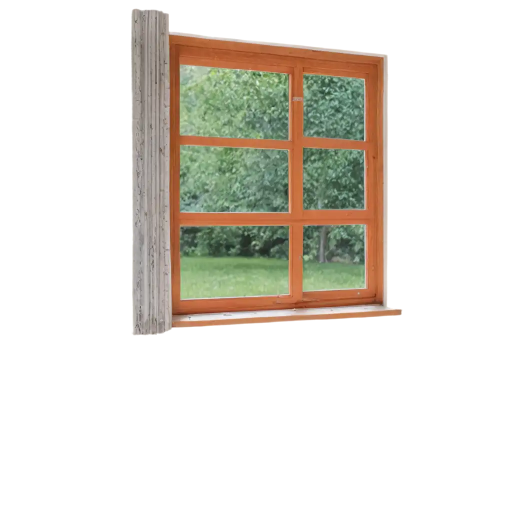 Open-Window-PNG-Image-for-Transparent-and-HighQuality-Design-Use