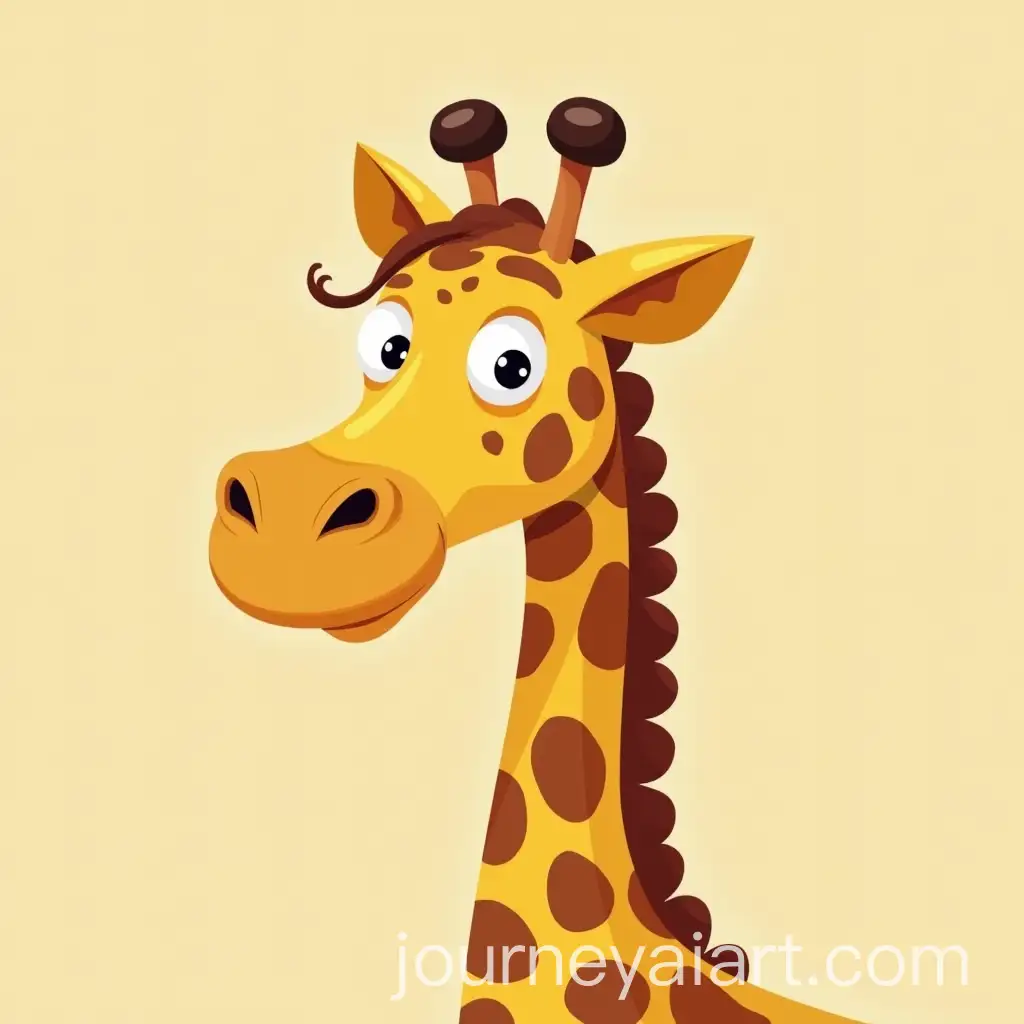Funny-Giraffe-Design-Without-Background
