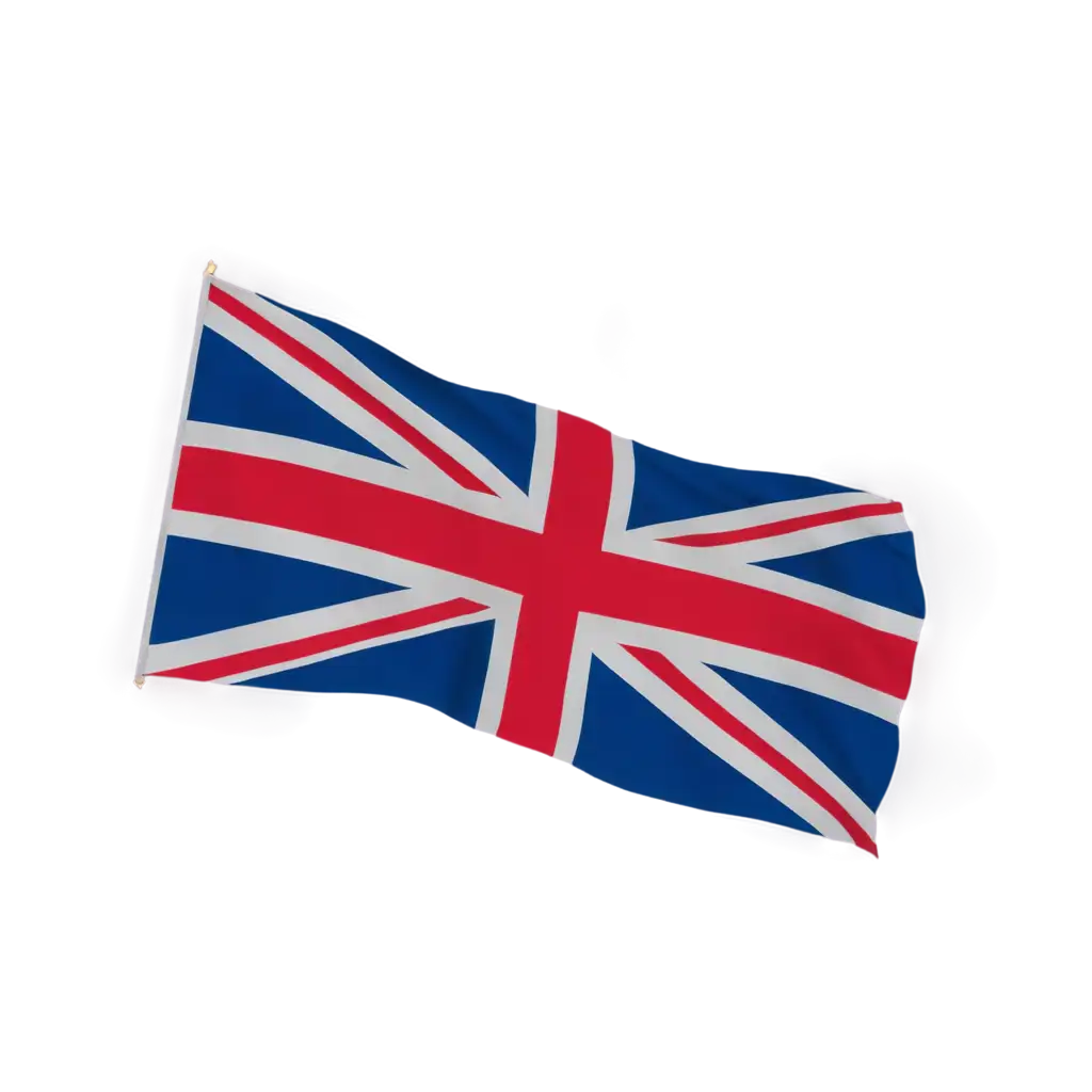 HighQuality-Britain-Flag-PNG-Image-for-Versatile-Applications