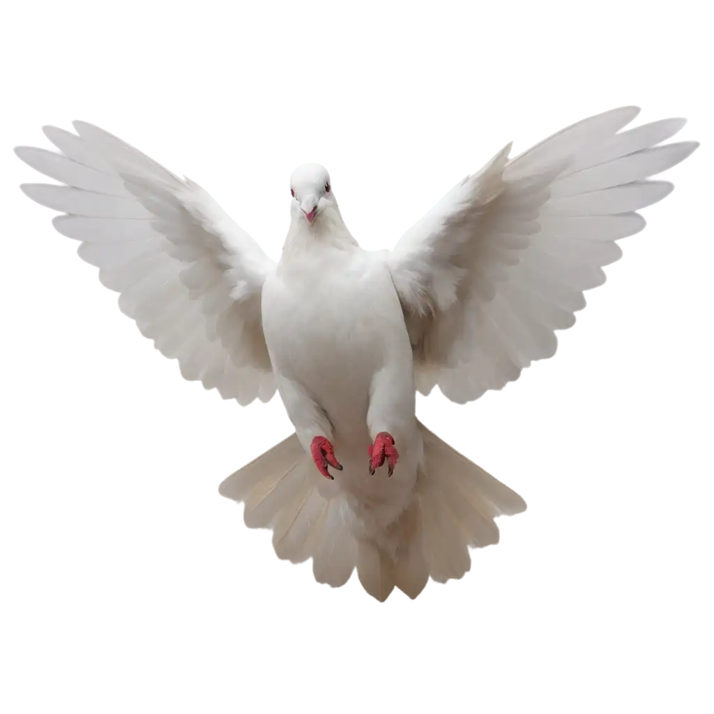 White-Pigeon-PNG-ImagePNG-Image-SEO-Strategy-HighQuality-Transparent-Background-for-Creative-Projects