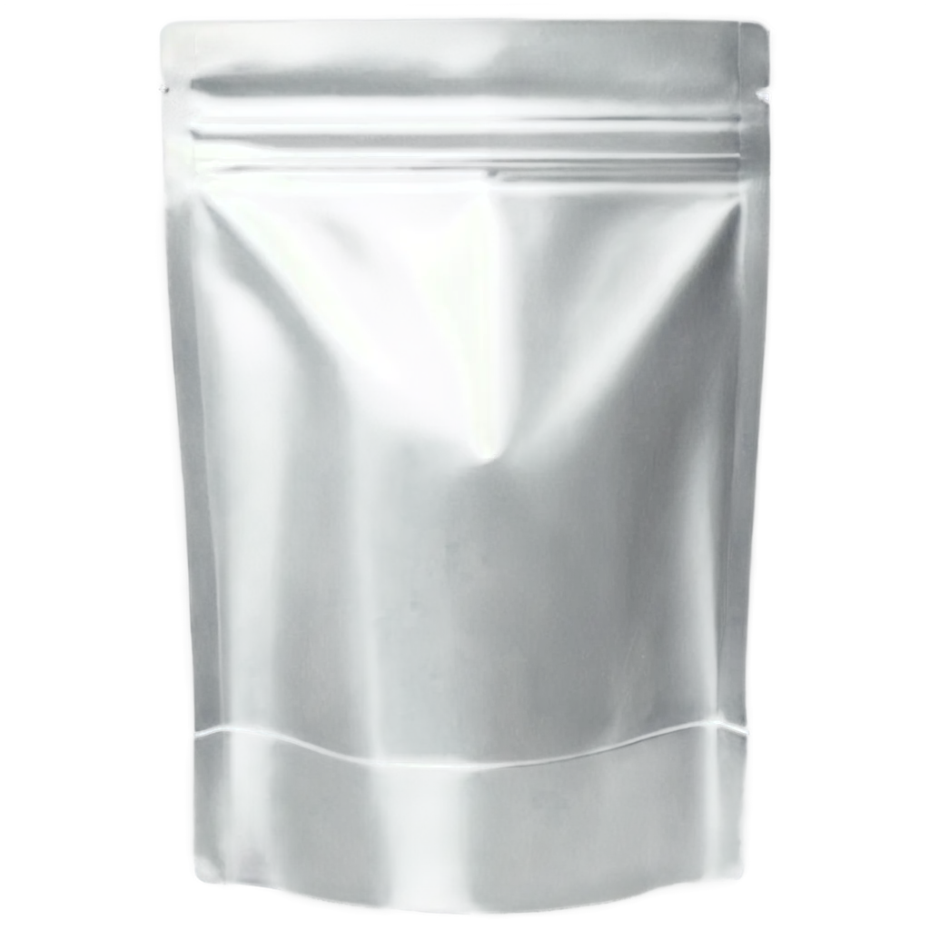 HighQuality-PNG-Image-of-an-Aluminum-Pouch-Enhance-Your-Visual-Content