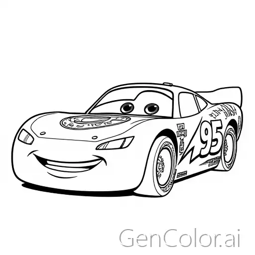 https://file.aiquickdraw.com/imgcompressed/img/compressed_1d06826c404d065214dda77ce8edd89d.webp