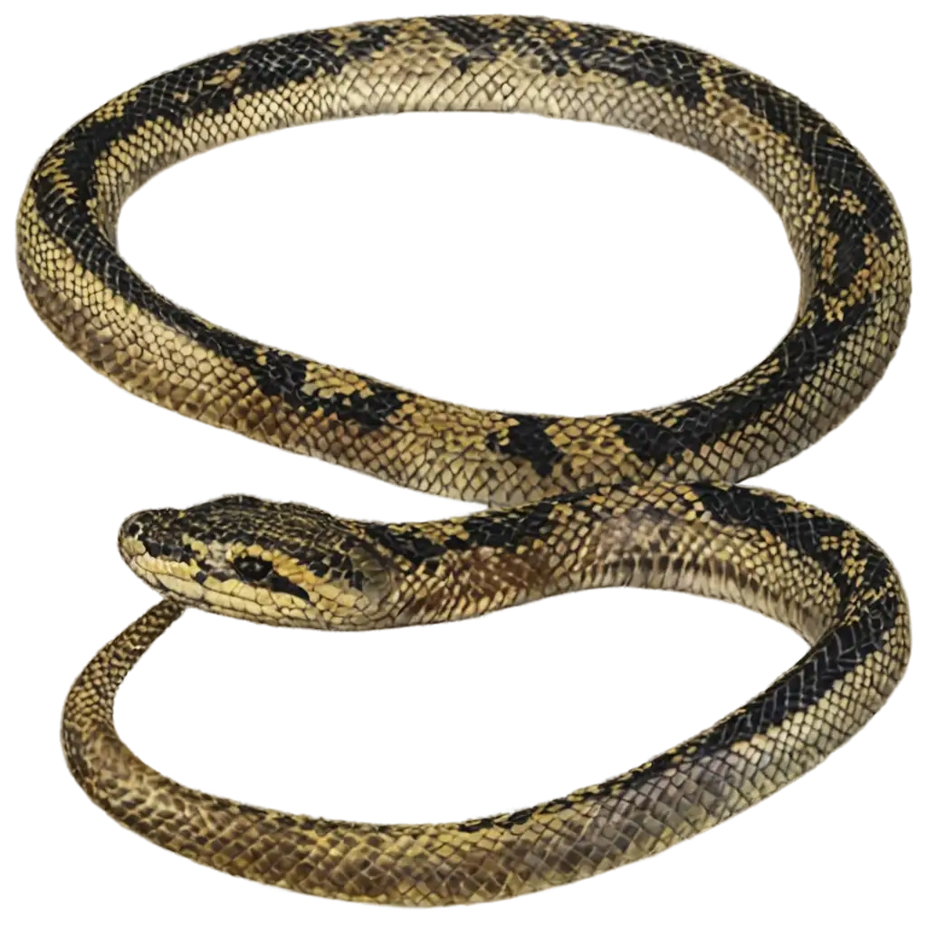 Stunning-Snake-PNG-Image-for-Versatile-Usage-and-HighQuality-Graphics