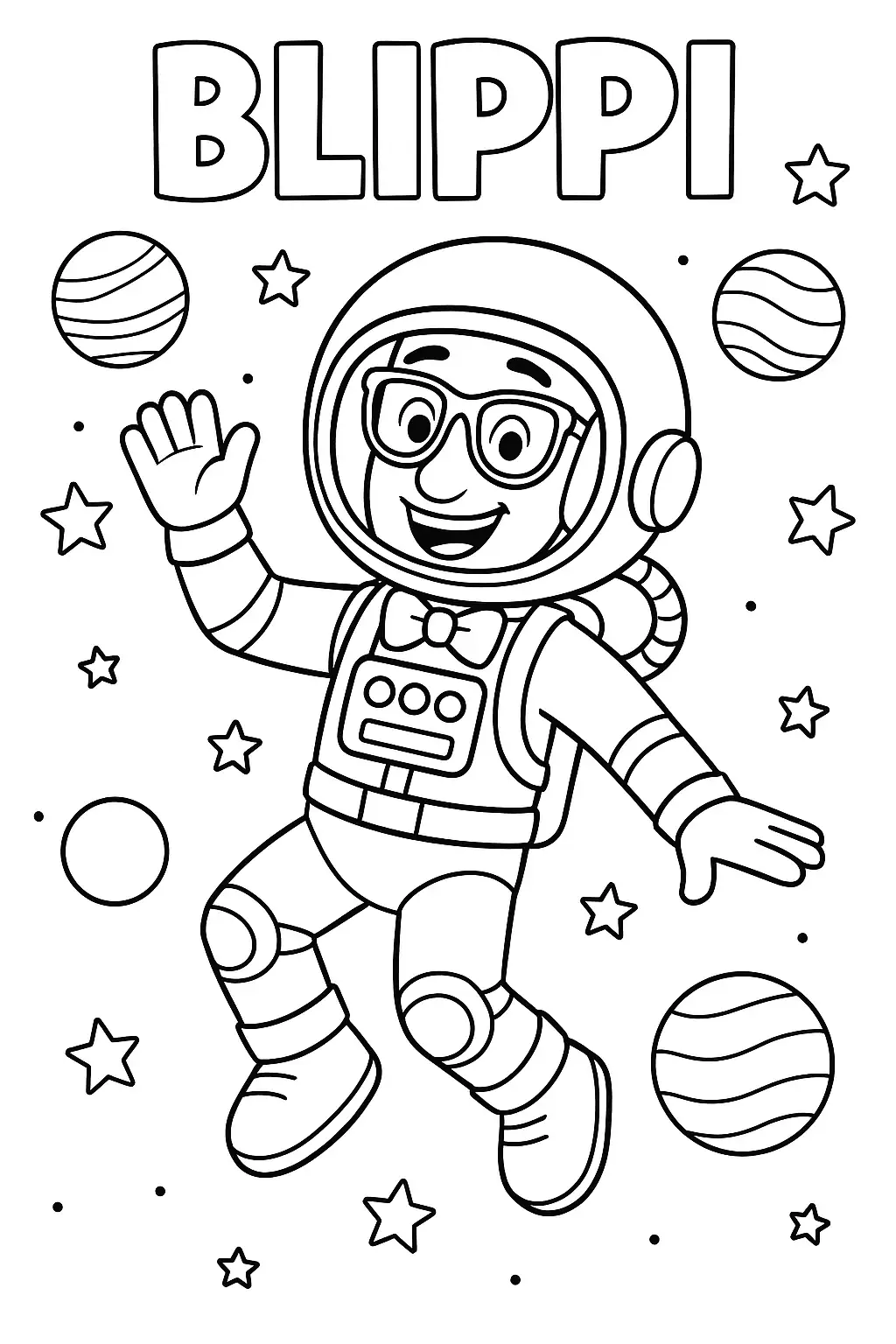 https://file.aiquickdraw.com/imgcompressed/img/compressed_1d0aad7c239710c2b7f2b2c50aa4dc19.webp