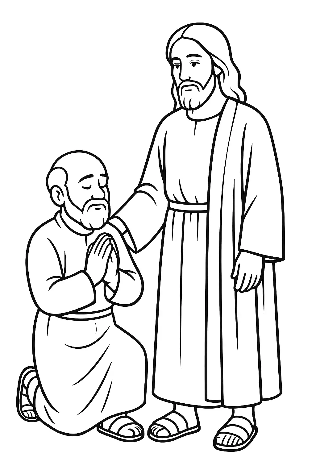 https://file.aiquickdraw.com/imgcompressed/img/compressed_1d0b7271733353c05419740460cd02eb.webp