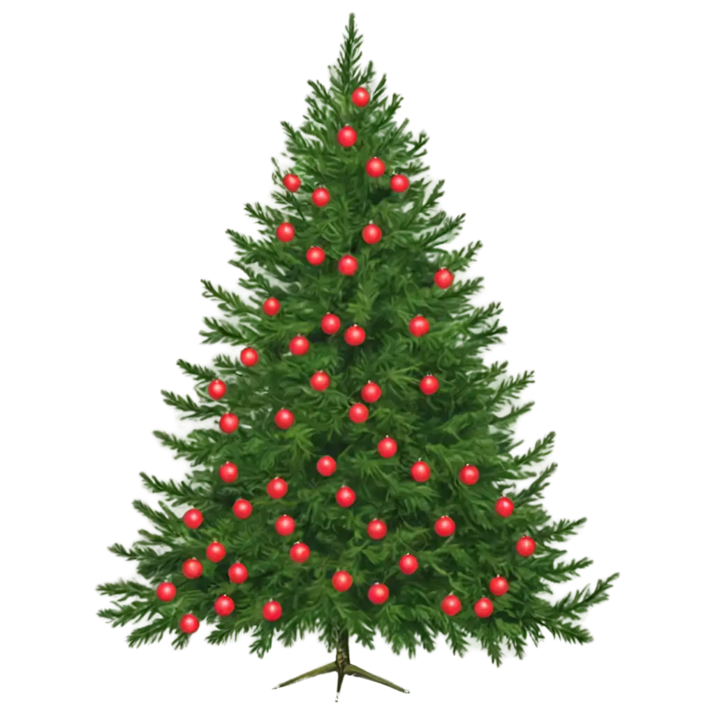 Christmas-Tree-PNG-Image-HighQuality-Transparent-Format-for-Holiday-Designs