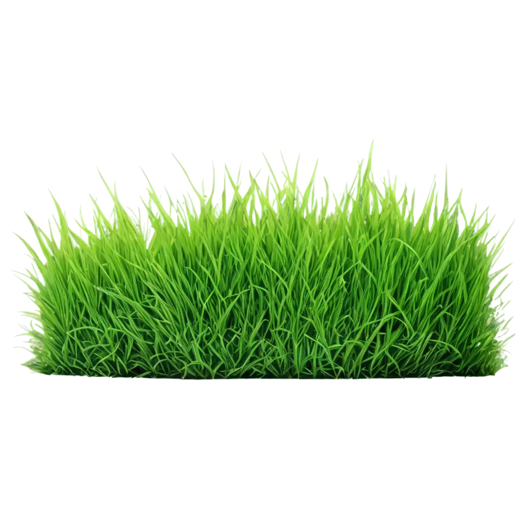 HighQuality-Grass-Background-PNG-Image-Perfect-for-Natural-Themes