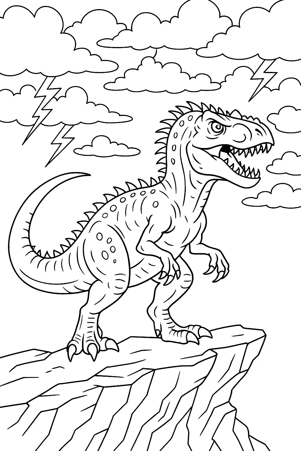 https://file.aiquickdraw.com/imgcompressed/img/compressed_1d12fde04b8b87d9ecbc7da1a3304813.webp