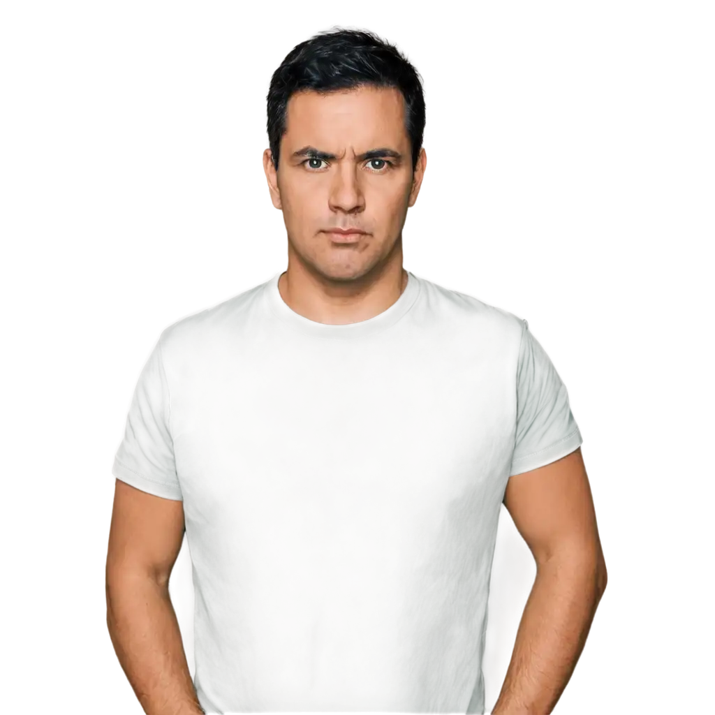ID-Photo-of-44YearOld-Male-with-Serious-Expression-in-PNG-Format-HighQuality-Clarity-and-Detail