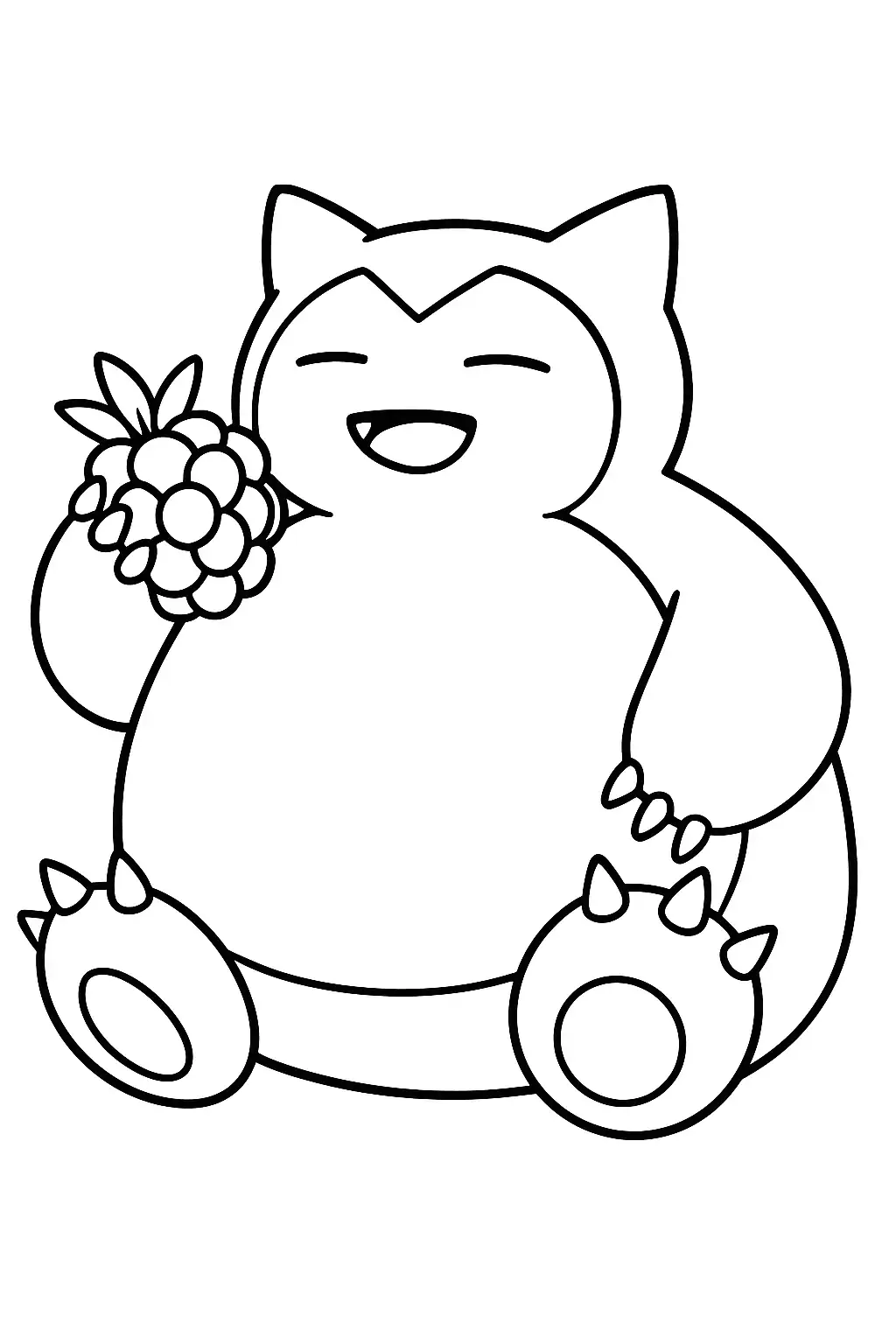 https://file.aiquickdraw.com/imgcompressed/img/compressed_1d1f810b6141623bbf4b544ceb0c6607.webp